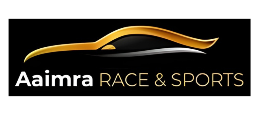 Import & Export – Racing Suits & Accessories (SFI Certified)