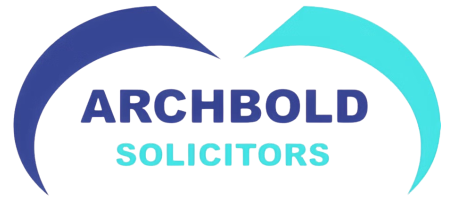  Law Firm