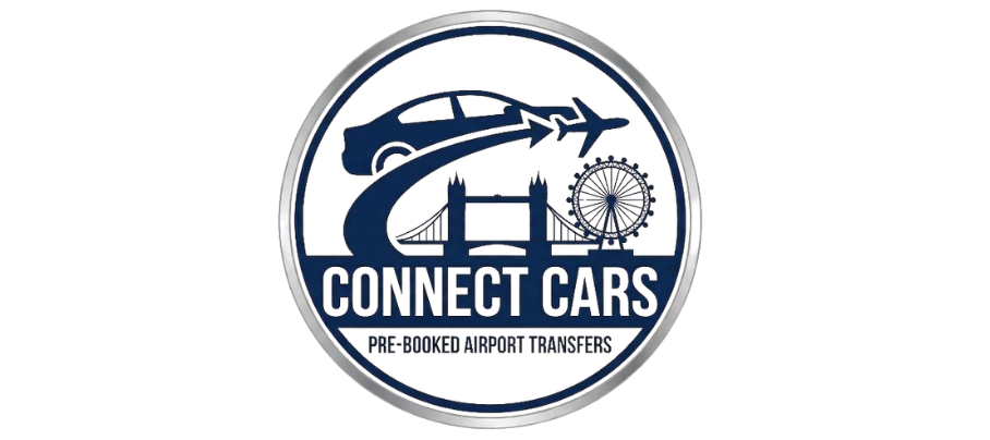 Airport Transport Services