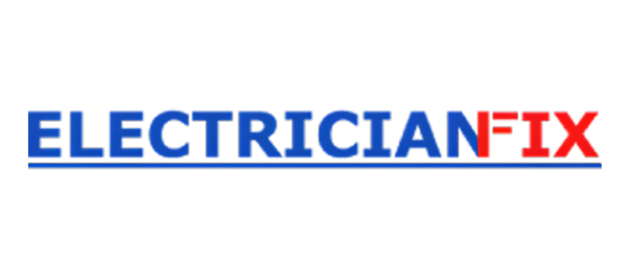 Electrician Services (Lights, Sockets, Testing & EICR)