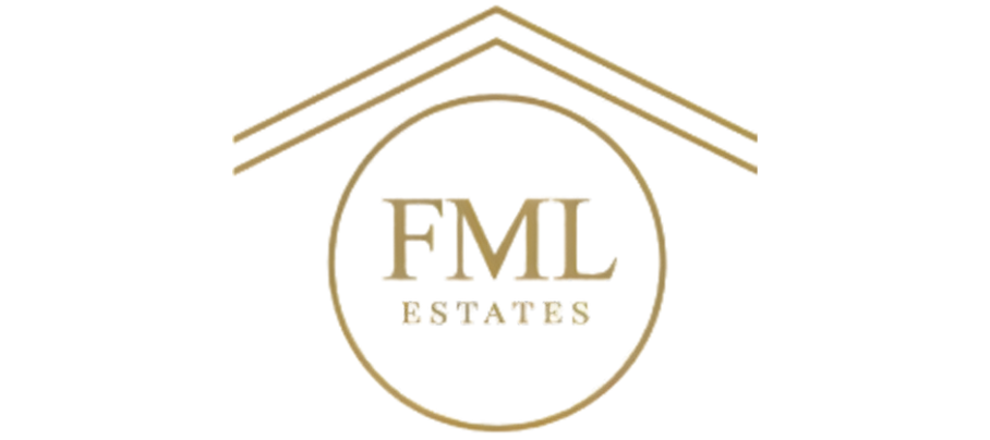 Real Estate Business 