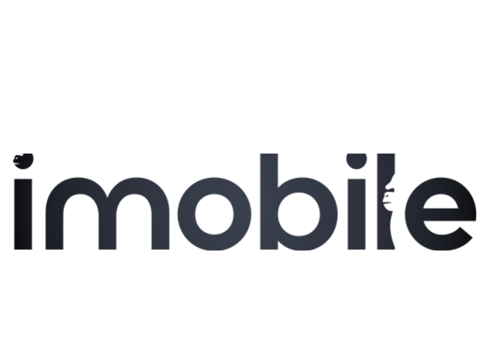 iMobile