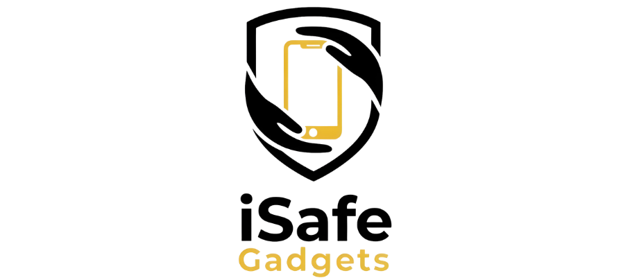 ISafe Tech Repair - Phone Repair & Sales Stores (UK)