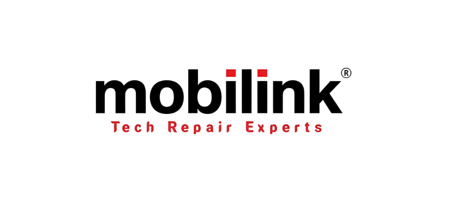 Phone Repair & Sales Stores (UK)