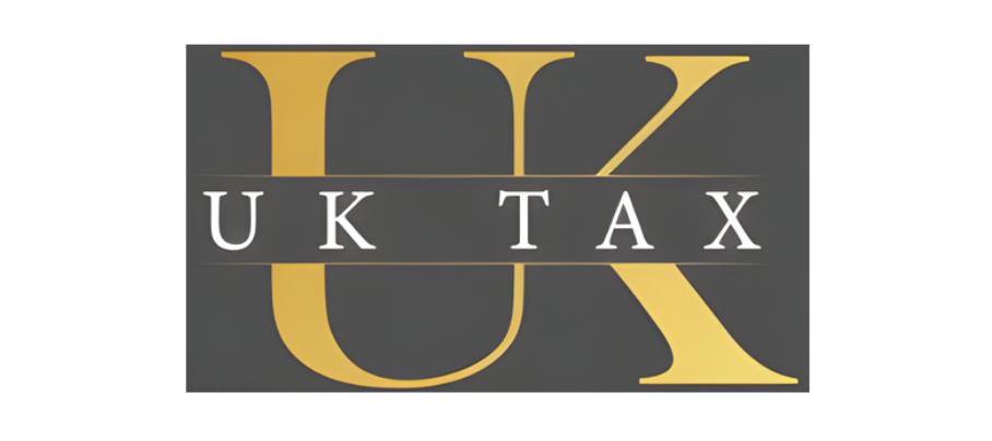 Accounting & Tax Services (UK)