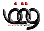 Wakf Investments