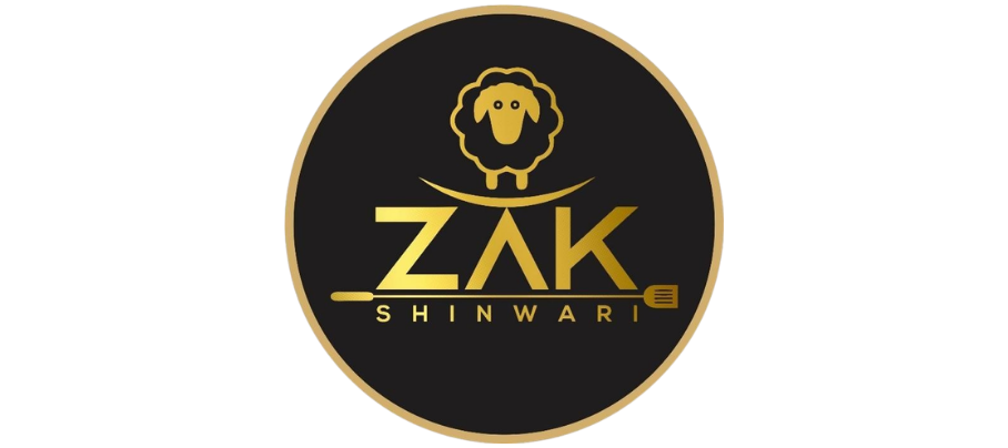 Restaurant Business 